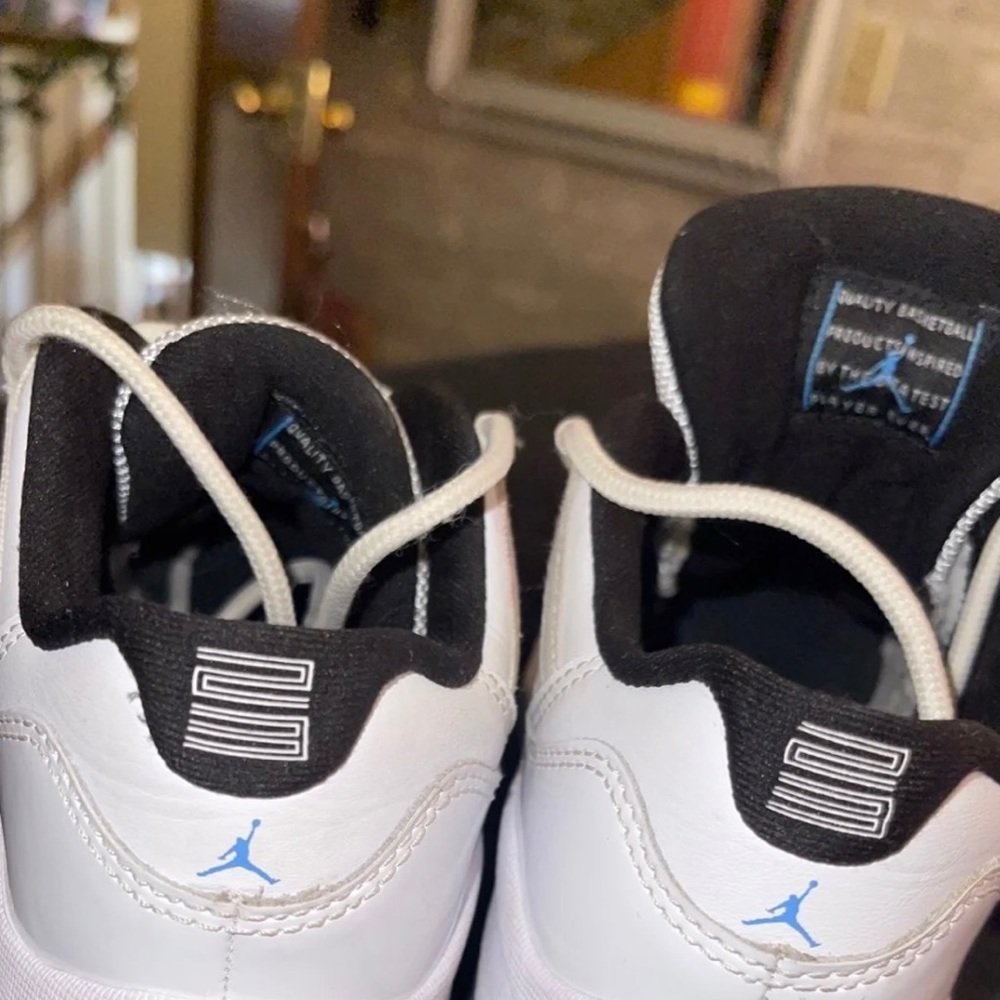 Jordan Retro - Picture 4 of 5